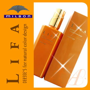 ミルボンmilbonディーセス リーファ バイタナジー＜160mL＞育毛剤 医薬部外品