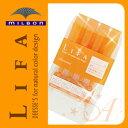 ミルボンmilbonディーセス リーファ オイルリリーサー<9mL×4>スカルプケアクレンジング5000円以上送料無料【YDKG-s】
