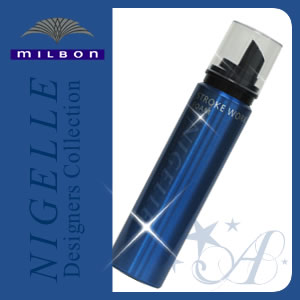 ミルボンmilbonニゼルデザイナーズコレクション ストロークワークフォーム＜130g＞【YDKG-s】ミルボン milbon ％OFF SALE セール ニゼル ヘアスタイリング クチコミ サロン専売品 美容師 愛用 激安