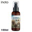 ナプラ イノート ヘアケアミスト <100ml>
