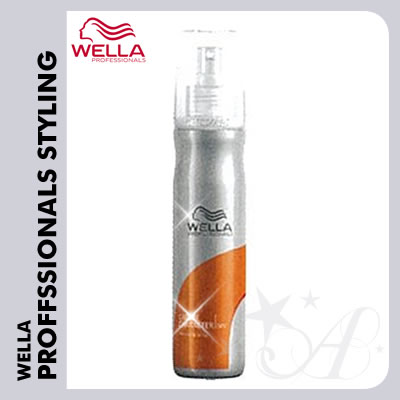 ウエラ　プロフェッショナルスタイリングクリエイトキャラクタースプレー＜150mL＞WELLA professonals styling【YDKG-s】WELLA ウエラ プロフェッショナルスタイリング 激安 セール ％OFF 美容室 サロン専売品 美容師 愛用