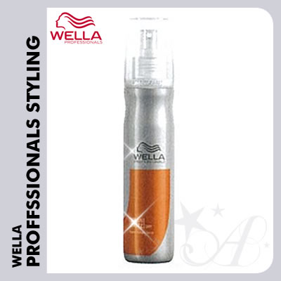 ウエラ　プロフェッショナルスタイリングオーシャンスプリッツスプレー＜150mL＞WELLA professonals styling