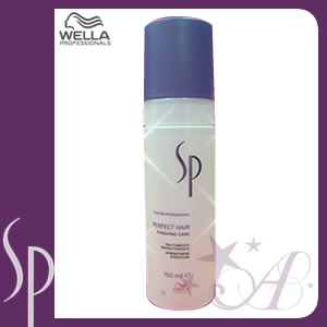 ウエラ WELLA SP リペア パーフェクトヘア＜150mL＞