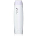 ReKERA リケラエマルジョン 200ml リトルサイエンティスト リケラ