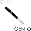 【期間中エントリーで全商品ポイント20倍】CRIE クリエ ジェニオ カートリッジアイブラウ ジェニオ ホルダー