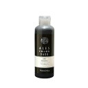アレス カラー シャンプー 200ml アッシュブラウン