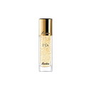 【期間限定!店内全品ポイント2倍】ゲラン ロールエッセンスエクラ 30ml【GUERLAIN】