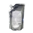 デミ フローディア シャンプー スプリングリフト 1000ml レフィル