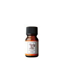 【期間限定!店内全品ポイント2倍】オッジィオット エッセンシャルオイル シャイン 10ml【アロマ】【oggi otto】
