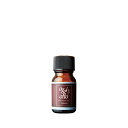 【期間限定!店内全品ポイント2倍】オッジィオット エッセンシャルオイル ムーン 10ml【アロマ】【oggi otto】