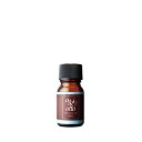 【期間限定!店内全品ポイント2倍】オッジィオット エッセンシャルオイル リラックス 10ml【アロマ】【oggi otto】