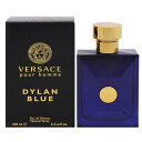 【只今店内全品ポイント2倍中】ヴェルサーチ VERSACE ...