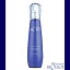 【ポイント10倍中】ナプラ ビジュロワ クオリティーリッチオイル 125mL