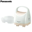 Panasonic パナソニック 頭皮エステ(サロ