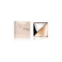 ¥«¥ë¥Ð¥ó ¥¯¥é¥¤¥ó CALVIN KLEIN ¥ê¥ô¥£¡¼¥ë ¥ª¡¼¥É¥Ñ¥ë¥Õ¥¡¥à EDP SP 30ml