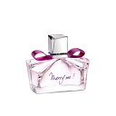 ランバン マリー ミー オードパルファム EDP SP 50ml