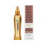 ロレアル ミシックオイル リッチオイル 100ml(MYTHIC OIL)【リニューアル】