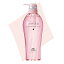 【只今ポイント2倍中】ミルボン ジェミールフラン シャンプーD 500mL