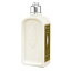 ロクシタン ヴァーベナボディローション 250ml 【 L'OCCITANE】 【cos】