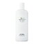 パイモア スーパーナチュラル ヘアソープ 400ml