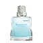 サムライ ライト EDT SP 50ml