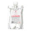 エスジィヘアルネサンスジュエリーミルク・トリートメント400ml(詰め替え用) 【02P05Nov16】