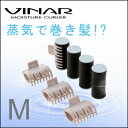 ビナールプチ カーラーM サイズ 【VINAR P