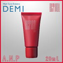 Ƭˤ䤵Ӻޡ-315Ͱѥʡ A.N.P 20mlʡ롡ANP 20ml ǥ(demi ecrinal)ڷ10%offۼȩˤ䤵 Ҵȩ,Ƭ饱 ե ȴӡæӡͽ ȥԡץס ӺޡӺ02P21dec10cosme1221