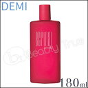 Ƭˤ䤵Ӻޡ-945Ͱѥʡ롡ץȥ˥åL 180mlʡ롡ȥ˥å L 180ml ǥ(demi ecrinal)ڷ20%offۼȩˤ䤵 Ҵȩ,Ƭ饱 ե ȴӡæӡͽ ȥԡץס ӺޡӺ02P21dec10cosme1221