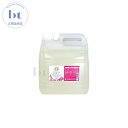 【送料無料(沖縄除く)】 ミアンビューティー Ce3 シャンプー 4000ml 詰め替え (FORD Hair Cosmetics CE3) ミアンビューティー Ce3 プロフェッショナル ヘアケア 弱酸性