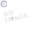 フィヨーレ Fプロテクト C・A トップコート 100ml (FIOLE F.Protect C.A Cure All) フィヨーレ F プロテクト エフプロテクト C.A CA キュアオール ヘアケア 髪 ダメージ 補修