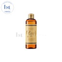 【送料無料(本州・四国限定)】 ミアンビューティー ルッチ メルティフルウォッシュ 245ml シャンプー (FORD hair cosmetics Lucci) ミアンビューティーヘア化粧品 ルッチ ヘアケア うるツヤ 健やかな毛髪 ヘアカラー 色持ち