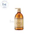 【送料無料(本州・四国限定)】 ミアンビューティー ルッチ メルティフルウォッシュ 610ml シャンプー (FORD hair cosmetics Lucci) ミアンビューティーヘア化粧品 ルッチ ヘアケア うるツヤ 健やかな毛髪 ヘアカラー 色持ち