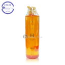 【送料無料(沖縄除く)】 ナンバースリー ミュリアムゴールド シャンプーH 660ml 003 (MurieM gold) No3 ミュレアム スキャルプケア ボリュームが出る