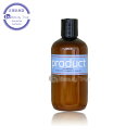 【送料無料(本州・四国限定)】 ザ プロダクト コンディショナー 250ml オーガニック (kokobuy the product orgnic natural) ココバイ ザプロダクト ナチュラルオーガニック 髪に潤い