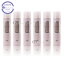 【セット商品】 ミルボン ジェミールフラン スプレー SW 6個セット (milbon jemile fran spray) ヘアスプレー スタイリング スプレー