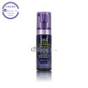   ({BEl) @x WI tFCXNWO 150ml (lebel theo scalp&hair care face care) theo Vv[ g[gg  PA Y YVv[ tFCXPA@Y