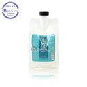【送料無料(沖縄除く)】 ルベル ジオ アイスミント スキャルプシャンプー 1000ml 詰め替え (LebeL TheO icemint scalp & hair care) スキャルプ スカルプケア 頭皮 夏の頭皮ケア クール感 クールシャンプー メンズ