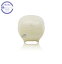 ミルボン ニゼル ドレシアコレクション トレイスワックス 80g(milbon nigelle dressia collection trece wax) ドレシアワックス トレース トレス べたつかないワックス (白)