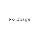 【送料無料(本州・四国限定)】 バンインターナショナル バン ヘアーソフナー 400ml (Vin International) 無添加 低刺激 敏感肌におすすめ 旧指定成分未使用 ノンシリコン