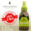 【国内正規品】 MNO Pro ヒーリングオイルスプレー 125ml (Macadamia Professional™ マカダミア プロフェッショナル) 旧:マカダミアナチュラルオイル SLJ マカダミア ナチュラル オイル