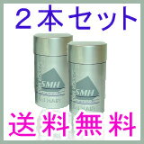 スーパーミリオンヘアー　ブラック　ダークブラウン　ライトブラウン　25g2個まとめ買いセット【株式会社ルアン】通販 口コミ No1 ミリオンヘアー激安20%OFF SALEセール(super million hair)　02P17Aug12送料無料　色が選べるスーパーミリオンヘアー 25g　2本セット