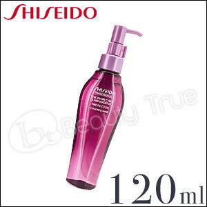  ~mWFjbN veN^[ 120ml (SHISEIDO LUMINOGENIC) UVJbg ̓Ă~ wAJ[̐Fh~  􂢗Ȃg[gg 