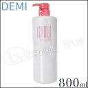 ȩˤ䤵Ƭ饱-1004Ͱѥʡ롡ץǥʡ800mlʡ롡ǥʡ800ml ܥȥ ǥ(demi ecrinal)ڷ20%offۼȩˤ䤵 Ҵȩ,Ƭ饱 ե ȴӡæӡͽ ȥԡץס02P21dec10cosme1221