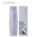 【正規品】 リケラ エマルジョン 200ml ヘアトリートメント リケラ ヘアケア デイリーケア 洗い流さない トリートメント ダメージ補修 ダメージケア りけら ReKERAEMULSION