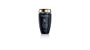 ★正規品★ KERASTASE ケラスターゼ CH バン クロノロジスト R 250ml【正規販売店】