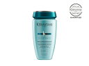 ★正規品★ KERASTASE ケラスターゼ RE バン ド フォルス N 500ml【正規販売店】