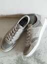 BEAUTY & YOUTH UNITED ARROWS 【別注】∴ CRT300 UY/スニーカー ビューティ&ユース ユナイテッドアローズ【送料無料】