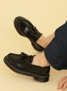 [Rakuten Fashion]【別注】 ＜Dr.Martens＞∴ ADRIAN/シューズ BEAUTY & YOUTH UNITED 