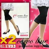 P10{ڂȂrс􂨓2āײݹϽڷݽ2